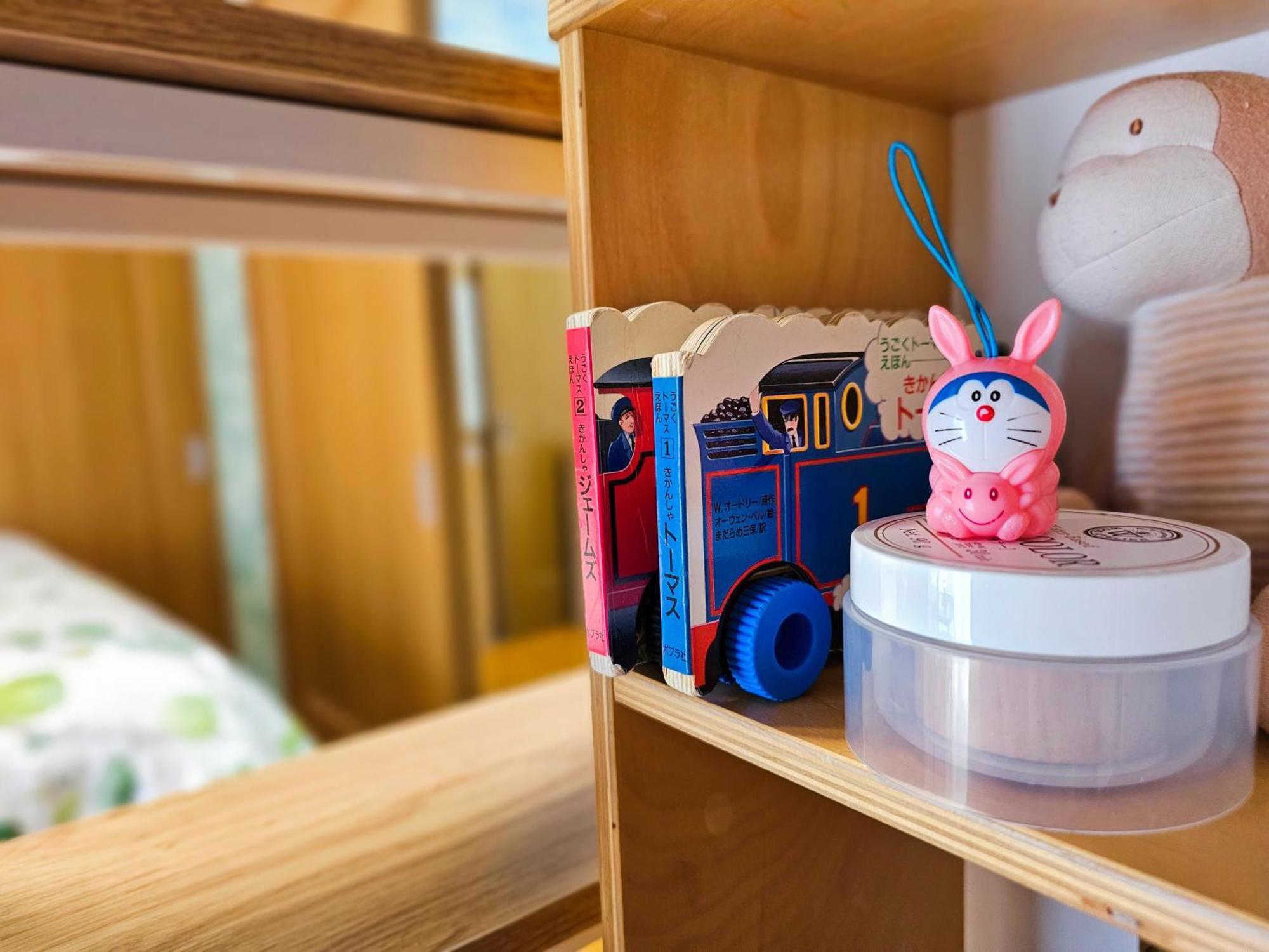 Appartement 703. Disneyland, Direct Bus To The Airport/1minute's Walk From The Station. Tokio